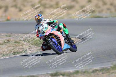 media/Nov-05-2023-2WTD (Sun) [[917d7eb491]]/B Group/session 2 turn 8/